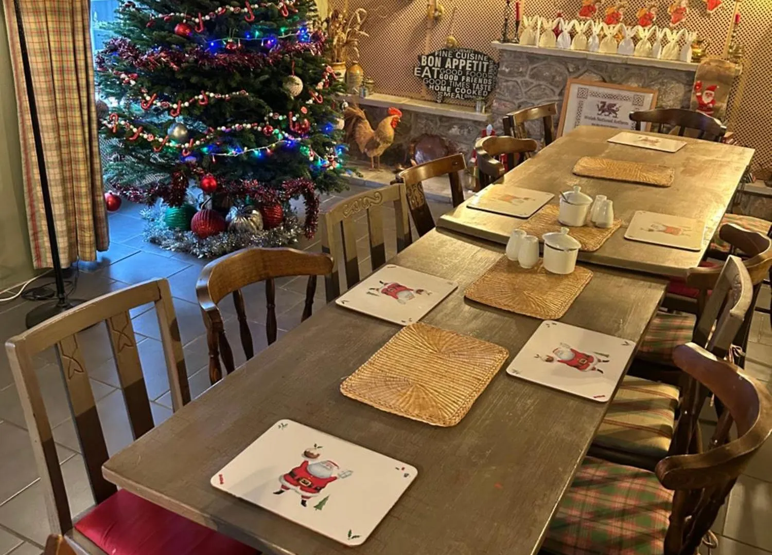 New Farm , For Large Groups Nr Barry And Beaches Porthkerry 0*,  United Kingdom